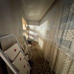 Kirayə (aylıq) 3 otaqlı Köhnə Tikili, Azadlıq metrosu, 7-ci mikrorayon, Binəqədi rayonu 23