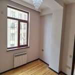 Kirayə (aylıq) 2 otaqlı Yeni Tikili Xırdalan 1