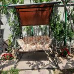 Kirayə (günlük) 3 otaqlı Bağ evi, Bilgəh qəs., Sabunçu rayonu 17