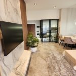 Kirayə (aylıq) 2 otaqlı Yeni Tikili, Nəsimi rayonu 4
