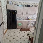 Satılır 3 otaqlı Həyət evi/villa, Keşlə qəs., Nizami rayonu 10