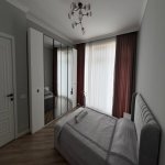 Kirayə (aylıq) 5 otaqlı Həyət evi/villa, Əhmədli metrosu, Əhmədli, Xətai rayonu 13
