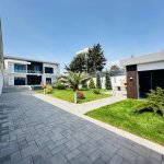 Satılır 5 otaqlı Bağ evi, Mərdəkan, Xəzər rayonu 22