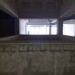 Kirayə (aylıq) Obyekt, Xətai metrosu, Ağ şəhər, Xətai rayonu 21