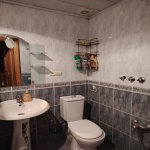 Аренда 2 комнатная Вторичка, м. Эльмляр Академиясы метро, Ясамал район 11