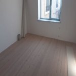 Satılır 3 otaqlı Həyət evi/villa, Binə qəs., Xəzər rayonu 3