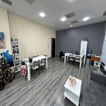 Kirayə (aylıq) 1 otaqlı Ofis, 28 May metrosu, Nəsimi rayonu 2