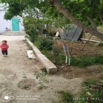 Satılır 3 otaqlı Həyət evi/villa Sumqayıt 1