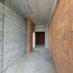 Продажа 3 комнат Новостройка, м. 28 Мая метро, Насими район 8