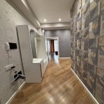 Аренда 3 комнатная Новостройка, м. Гянджлик метро, Насими район 14