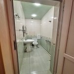 Kirayə (aylıq) 2 otaqlı Yeni Tikili, Xətai rayonu 6