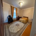 Satılır 7 otaqlı Həyət evi/villa Qəbələ 21