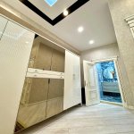 Продажа 3 комнатная Новостройка, м. Гянджлик метро, Наримановский р-н район 13