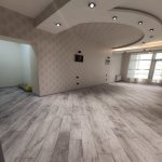 Satılır 4 otaqlı Yeni Tikili, Nizami metrosu, Nəsimi rayonu 4