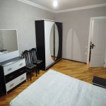 Аренда 3 комнатная Новостройка, пос. Бакиханова, Сабунчу район 7