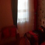 Satılır 3 otaqlı Həyət evi/villa, Koroğlu metrosu, Ramana qəs., Sabunçu rayonu 9