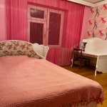 Аренда 3 комнат Новостройка, м. Халглар Достлугу метро, НЗС, Хетаи район 6
