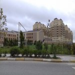 Satılır 3 otaqlı Yeni Tikili, Masazır, Abşeron rayonu 2