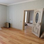 Satılır 5 otaqlı Həyət evi/villa, Masazır, Abşeron rayonu 15