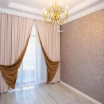 Kirayə (aylıq) 3 otaqlı Yeni Tikili, Nəsimi rayonu 6