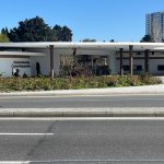 Satılır 3 otaqlı Yeni Tikili, Elmlər akademiyası metrosu, Yasamal qəs., Yasamal rayonu 11