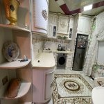 Satılır 3 otaqlı Köhnə Tikili, Yeni Günəşli qəs., Suraxanı rayonu 8