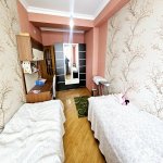 Satılır 3 otaqlı Yeni Tikili, Masazır, Abşeron rayonu 10