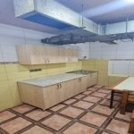Kirayə (aylıq) 3 otaqlı Ofis, Nəsimi rayonu 5