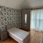 Аренда 3 комнатная Новостройка, м. Насими метро, Насими район 4