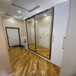 Satılır 6 otaqlı Yeni Tikili, Qara Qarayev metrosu, Nizami rayonu 8