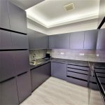 Kirayə (aylıq) 2 otaqlı Yeni Tikili, Bayıl qəs., Səbail rayonu 8