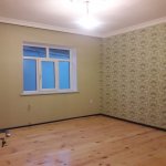 Satılır 3 otaqlı Həyət evi/villa, Maştağa qəs., Sabunçu rayonu 9