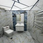 Продажа 2 комнат Новостройка, Масазыр, Абшерон район 9