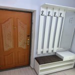 Kirayə (aylıq) 1 otaqlı Yeni Tikili, 20 Yanvar metrosu, Nəsimi rayonu 5