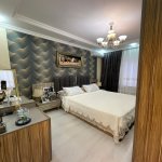 Satılır 3 otaqlı Həyət evi/villa, Masazır, Abşeron rayonu 6