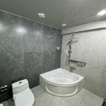 Kirayə (aylıq) 3 otaqlı Yeni Tikili, 28 May metrosu, Nəsimi rayonu 15