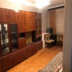 Kirayə (aylıq) 2 otaqlı Köhnə Tikili, Həzi Aslanov metrosu, Xətai rayonu 2