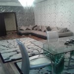 Satılır 3 otaqlı Yeni Tikili, Binəqədi rayonu 10