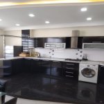 Kirayə (aylıq) 3 otaqlı Yeni Tikili, 20 Yanvar metrosu, Yasamal rayonu 10