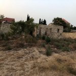 Satılır Torpaq, Mərdəkan, Xəzər rayonu 7