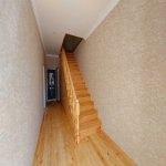 Satılır 4 otaqlı Həyət evi/villa Xırdalan 6
