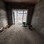 Satılır 3 otaqlı Həyət evi/villa, Masazır, Abşeron rayonu 5