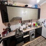 Satılır 2 otaqlı Köhnə Tikili Sumqayıt 3
