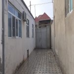 Satılır 3 otaqlı Həyət evi/villa, Buzovna, Xəzər rayonu 1