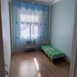 Kirayə (aylıq) 3 otaqlı Yeni Tikili, Hövsan qəs., Suraxanı rayonu 5