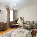 Satılır 3 otaqlı Yeni Tikili, Zabrat qəs., Sabunçu rayonu 8