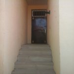 Satılır 3 otaqlı Həyət evi/villa, Binəqədi qəs., Binəqədi rayonu 2