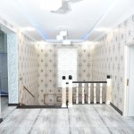 Kirayə (günlük) 5 otaqlı Həyət evi/villa Qəbələ 22