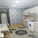 Kirayə (aylıq) 2 otaqlı Yeni Tikili, İnşaatçılar metrosu, Yeni Yasamal qəs., Yasamal rayonu 15