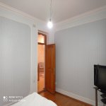Satılır 5 otaqlı Həyət evi/villa, Xalqlar dostluğu metrosu, 8-ci kilometr, Nizami rayonu 13